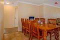 Property photo of 4/55 Moreton Crescent Warnbro WA 6169