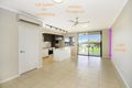 Property photo of 8101/10 Kokoda Street Idalia QLD 4811
