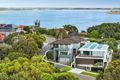 Property photo of 1579 Anzac Parade La Perouse NSW 2036