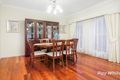 Property photo of 2 Connaught Circuit Kellyville NSW 2155