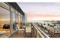 Property photo of 801C/142 Rouse Street Port Melbourne VIC 3207