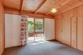 Property photo of 1 Fairlie Crescent Moffat Beach QLD 4551