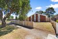 Property photo of 1 Waratah Drive Morwell VIC 3840