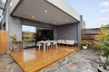 Property photo of 6A Ashmore Avenue Mordialloc VIC 3195