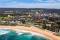 Property photo of 13/41-49 Darley Street East Mona Vale NSW 2103