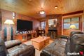 Property photo of 29 Wallace Street Maidstone VIC 3012