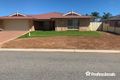 Property photo of 6 Atlantic Brace Wandina WA 6530