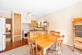 Property photo of 3 Steetley Lane Mount Egerton VIC 3352