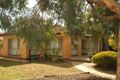 Property photo of 46 Elizabeth Street Mooroopna VIC 3629