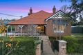 Property photo of 10 Throsby Street Moss Vale NSW 2577
