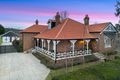 Property photo of 10 Throsby Street Moss Vale NSW 2577