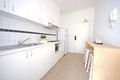 Property photo of 123/662-678 Blackburn Road Notting Hill VIC 3168