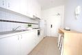 Property photo of 123/662-678 Blackburn Road Notting Hill VIC 3168