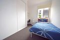 Property photo of 123/662-678 Blackburn Road Notting Hill VIC 3168
