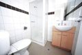 Property photo of 123/662-678 Blackburn Road Notting Hill VIC 3168