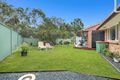 Property photo of 93/97 Edmund Rice Drive Southport QLD 4215