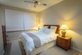 Property photo of 6026 Vista Drive Benowa QLD 4217
