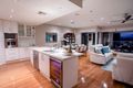 Property photo of 6026 Vista Drive Benowa QLD 4217