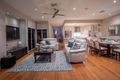 Property photo of 6026 Vista Drive Benowa QLD 4217