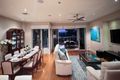 Property photo of 6026 Vista Drive Benowa QLD 4217