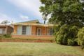 Property photo of 1 Ortella Street Griffith NSW 2680