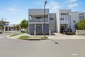Property photo of 32 Elliot Drive Lightsview SA 5085