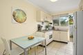 Property photo of 14/12 Warrigal Road Parkdale VIC 3195
