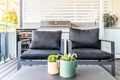 Property photo of 84 Albion Street Annandale NSW 2038
