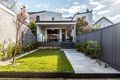 Property photo of 84 Albion Street Annandale NSW 2038