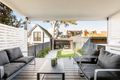 Property photo of 84 Albion Street Annandale NSW 2038