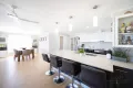 Property photo of 11 Willow Drive Kelso NSW 2795
