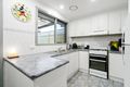 Property photo of 45 Callanan Drive Melton South VIC 3338