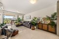 Property photo of 10504/30 Duncan Street West End QLD 4101