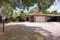 Property photo of 30 Bruce Street Balnarring VIC 3926