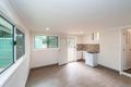 Property photo of 2 Wood Street Mount Chalmers QLD 4702