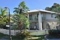 Property photo of 110 Compass Drive Biggera Waters QLD 4216