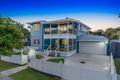 Property photo of 177 Prospect Street Wynnum QLD 4178