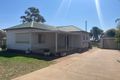 Property photo of 13 Gloucester Avenue Dubbo NSW 2830