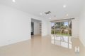 Property photo of 205 Hall Road Carrum Downs VIC 3201
