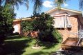 Property photo of 8 Grumman Place St Clair NSW 2759