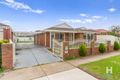 Property photo of 205 Hall Road Carrum Downs VIC 3201