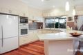 Property photo of 2 Connaught Circuit Kellyville NSW 2155