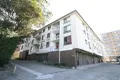Property photo of 12/10-14 Great Western Highway Parramatta NSW 2150