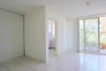 Property photo of 12/10-14 Great Western Highway Parramatta NSW 2150
