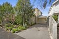 Property photo of 53 Thompson Street Williamstown VIC 3016