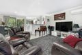 Property photo of 93/97 Edmund Rice Drive Southport QLD 4215