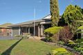 Property photo of 53 Martins Road Salisbury Downs SA 5108