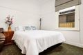 Property photo of 200 Somerville Road Kingsville VIC 3012