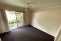 Property photo of 36/130-132 King Street Caboolture QLD 4510