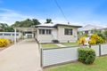 Property photo of 93 Thozet Road Koongal QLD 4701